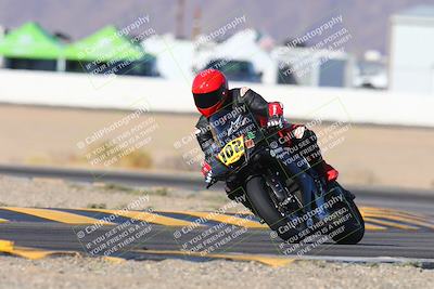 media/Dec-06-2024-CVMA Friday Practice (Fri) [[e1d1c5d4fc]]/4-Group 4 and Trackday/Session 2 (Turn 15)/